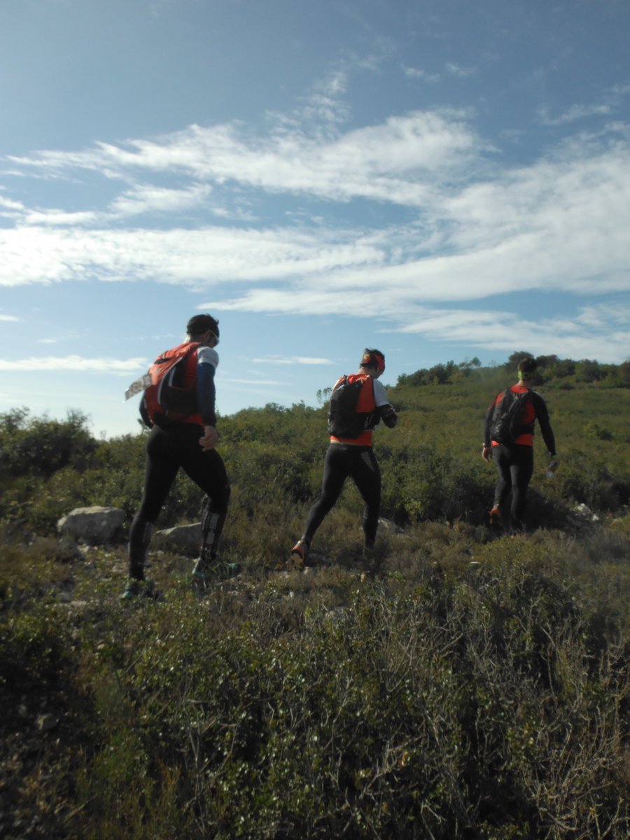 Momentos que nos unen como equipo. Así fue nuestro TWB Rogaining 2016 <a href="/sport_hg/">SportHG®</a> <a href="/rebeldlifestyle/">Rebeld Lifestyle</a> <a href="/EnergyFig/">ENERGY FIG</a>