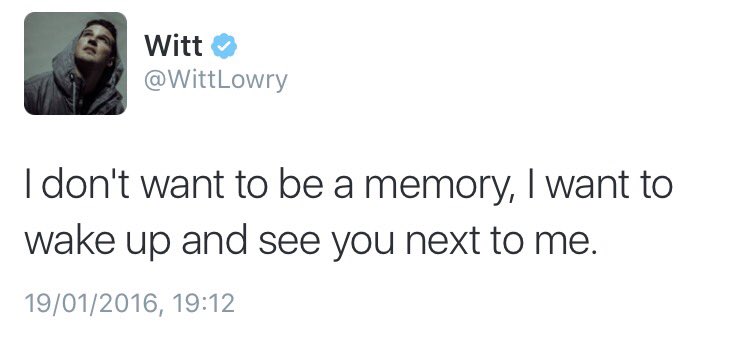 Authenticals's tweet image. This saying is amazing