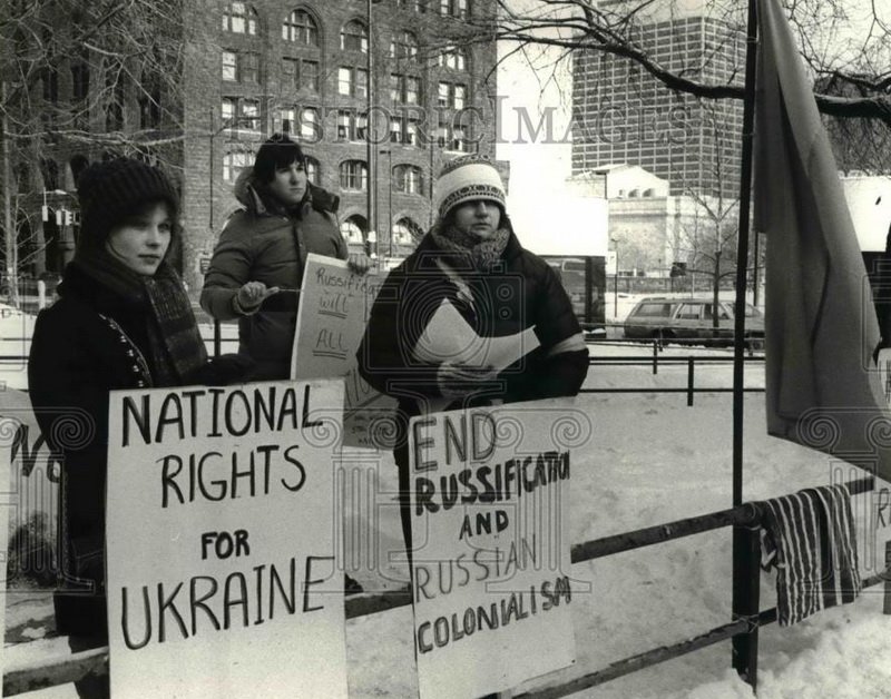 Стоит ожидать новых терактов ИГИЛ в Европе, - Европол - Цензор.НЕТ 2899