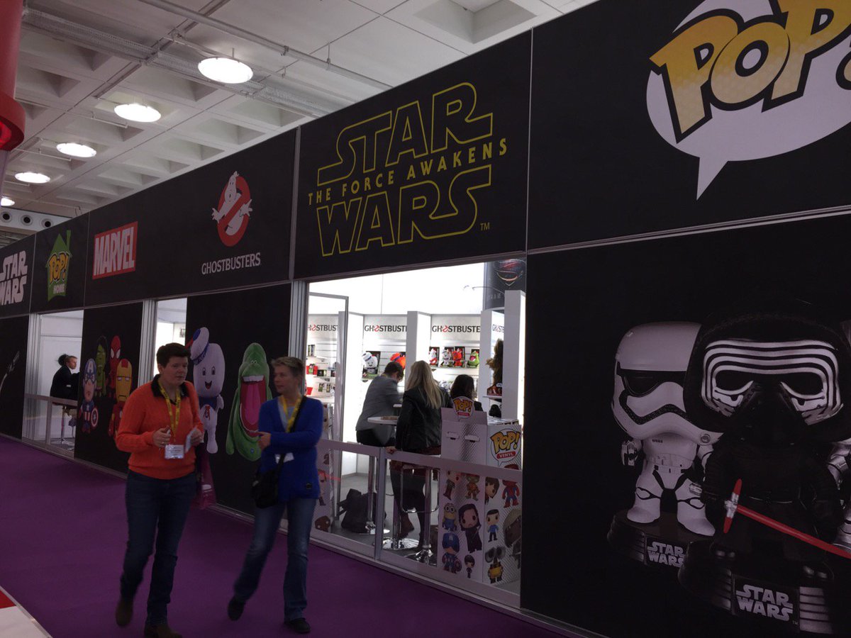 Underground Toys (UndergroundToys) Twitter