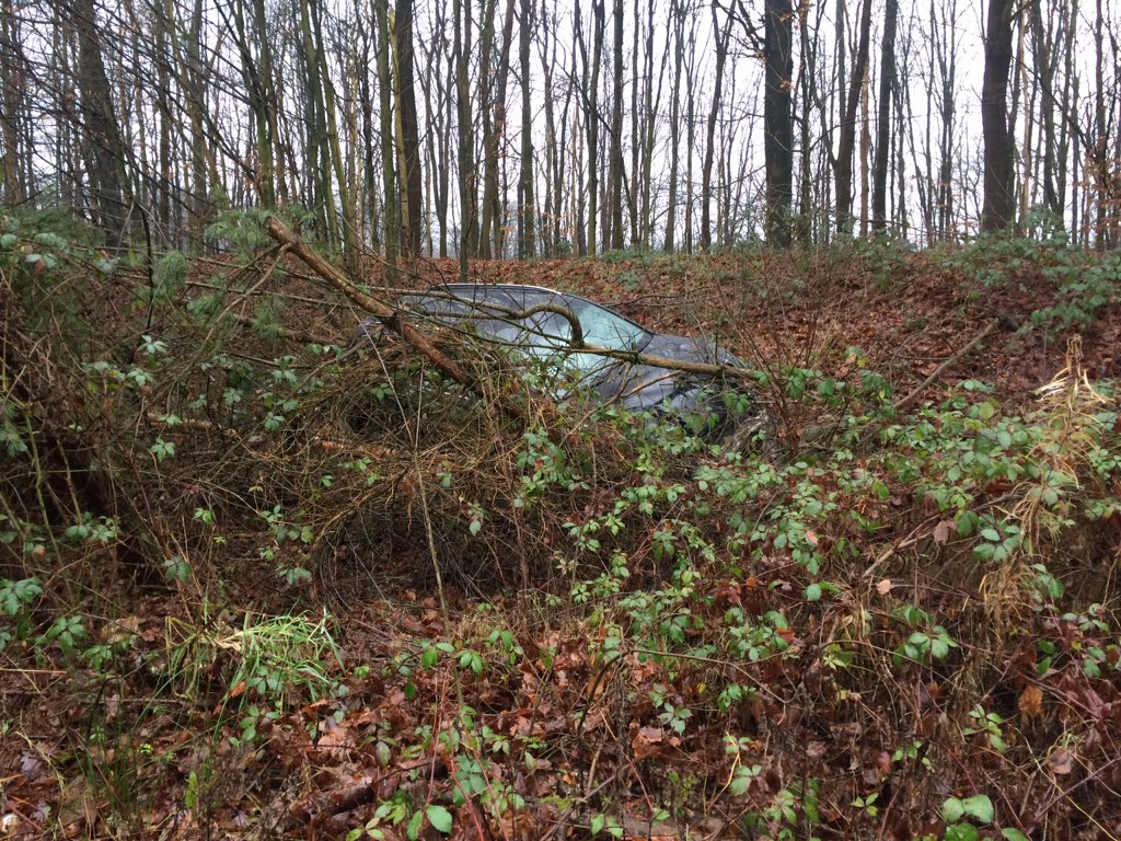 Jurgen_Lamers's tweet image. Afrit #arnhem - Noord op de #A12 li dicht in verband met bergingswerkzaamheden.