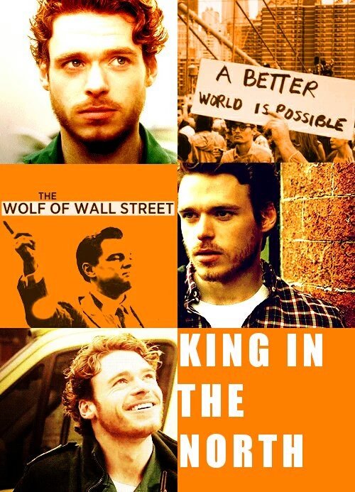 ImpavidWolf tweet picture