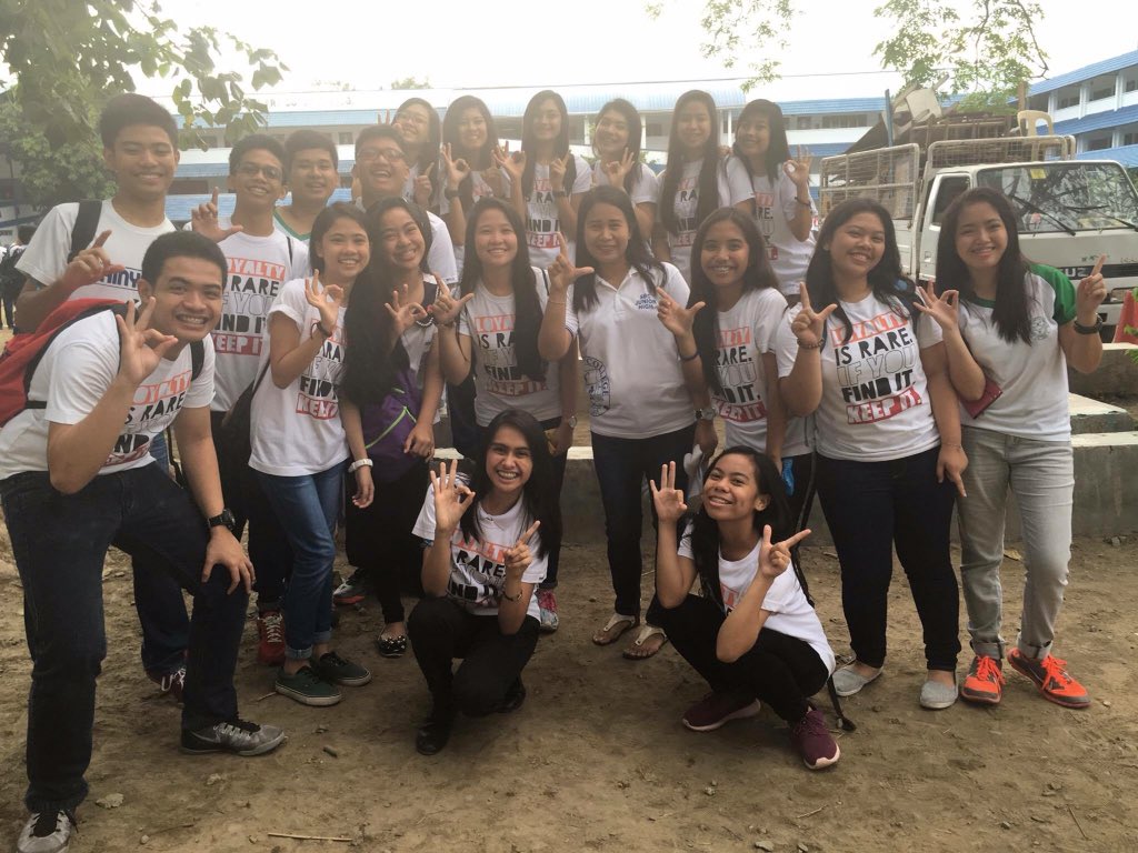 Loyalty14_15's tweet photo. 01/21/16 💓 https://t.co/UhUaFhXsVj