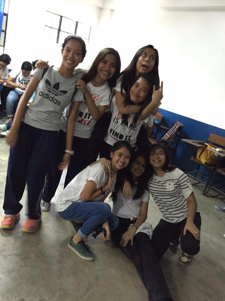 Loyalty14_15's tweet photo. 01/21/16 💓 https://t.co/UhUaFhXsVj