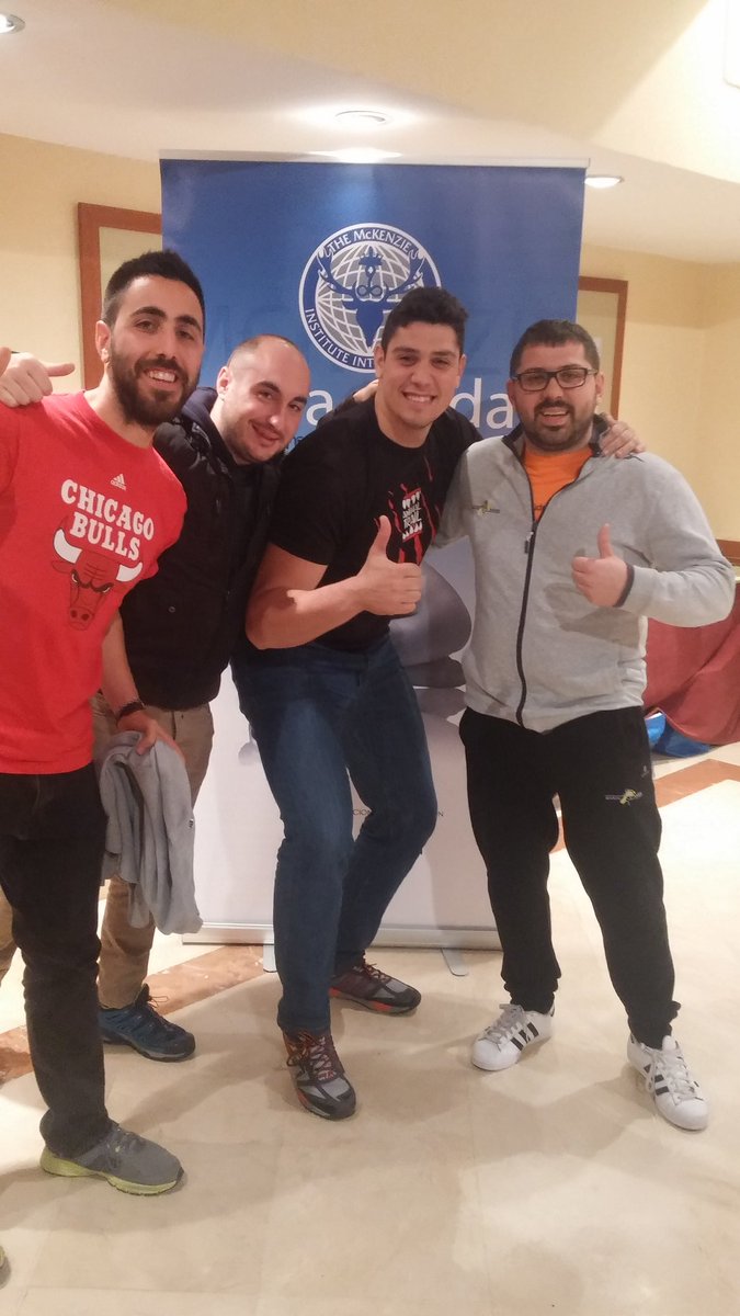 manuelcuencafisio tweet media