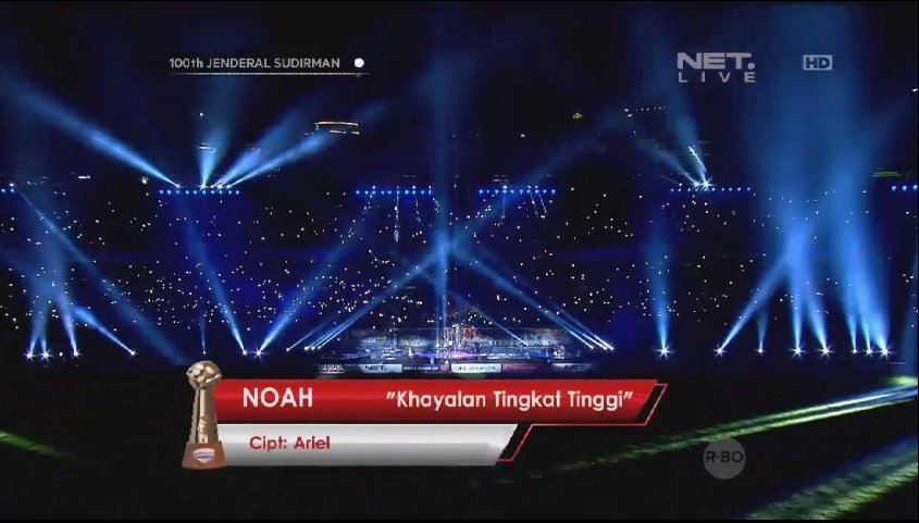 mdtvindonesia tweet picture