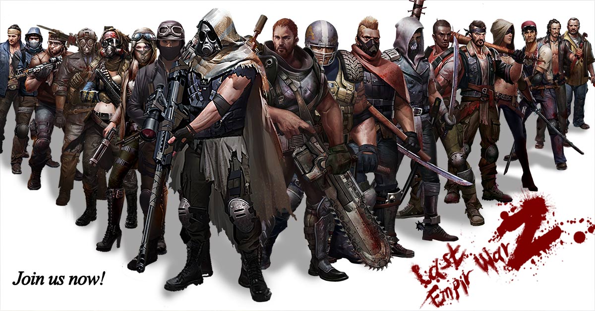last empire war z strategy hentai last empire war z strategy hentai
