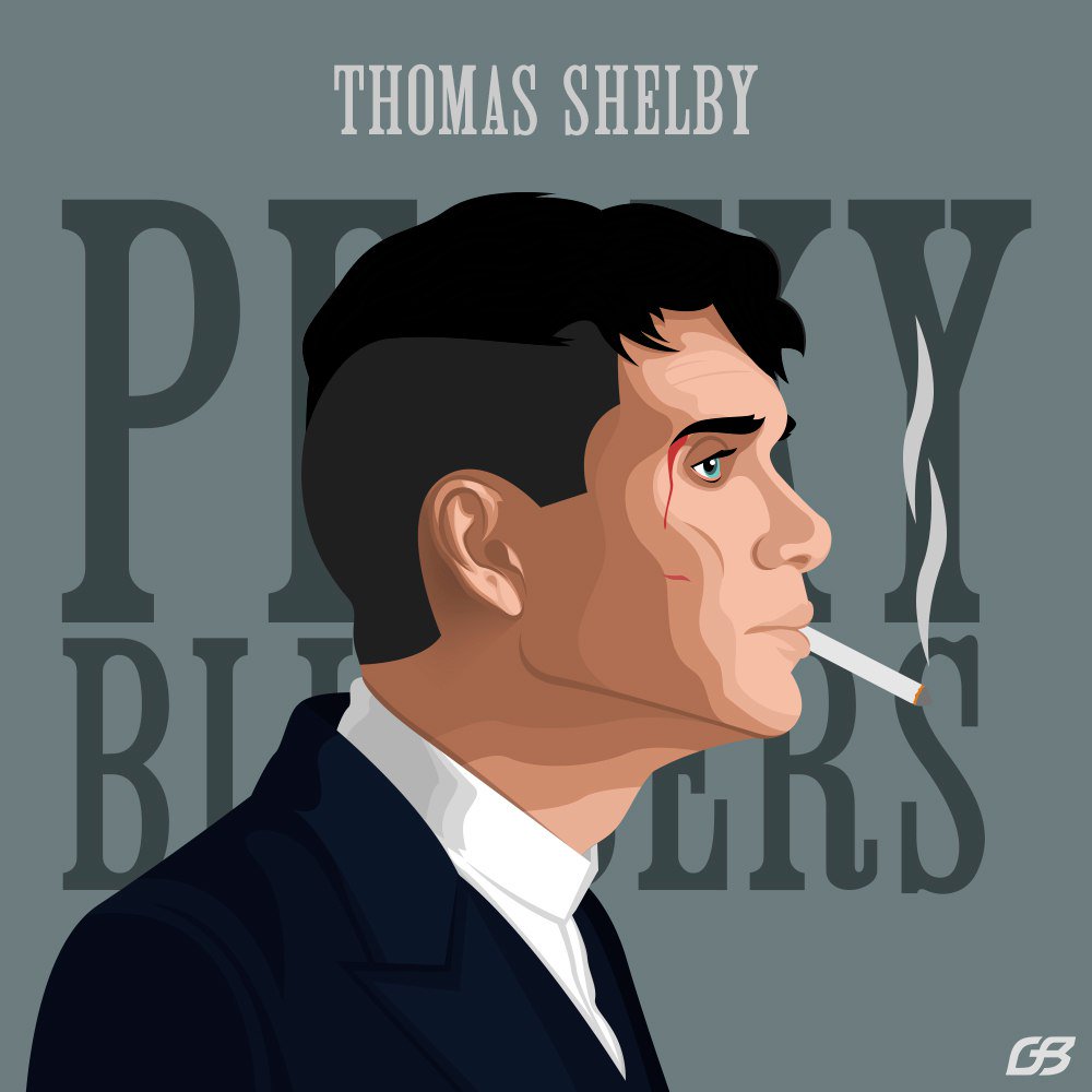 GariyBalayan's tweet photo. Новая работа🔪
#GBDesign #Art #PeakyBlinders #ThomasShelby #CillianMurphy #ОстрыеКозырьки #ТомасШелби #КиллианМерфи https://t.co/Vw1ozOUnbS