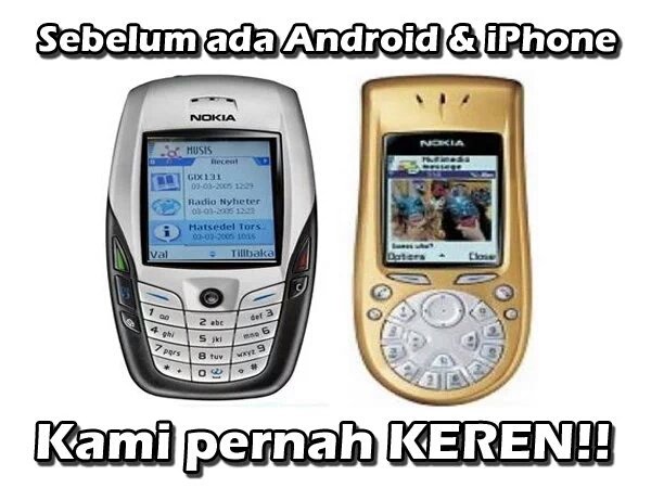 bogorheritage's tweet photo. Pernah keren https://t.co/hhSCrgC2HX