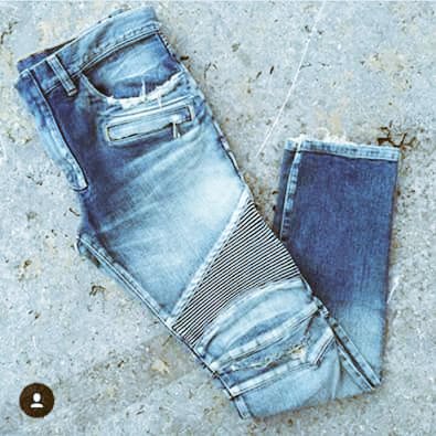 JamdownlooksEm's tweet photo. #Trendysunday https://t.co/SOQMrsAdmg