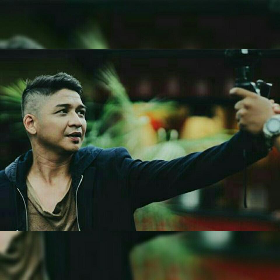 JonaUCKS's tweet photo. Miss you kandaaa @pashaofficial_ https://t.co/vtc10Or9ZV