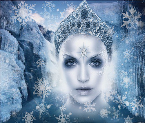 Лапландка из сказки снежная королева. Королева лапландии. Северный олень снежная королева. Королева лапландии. День снежной королевы.