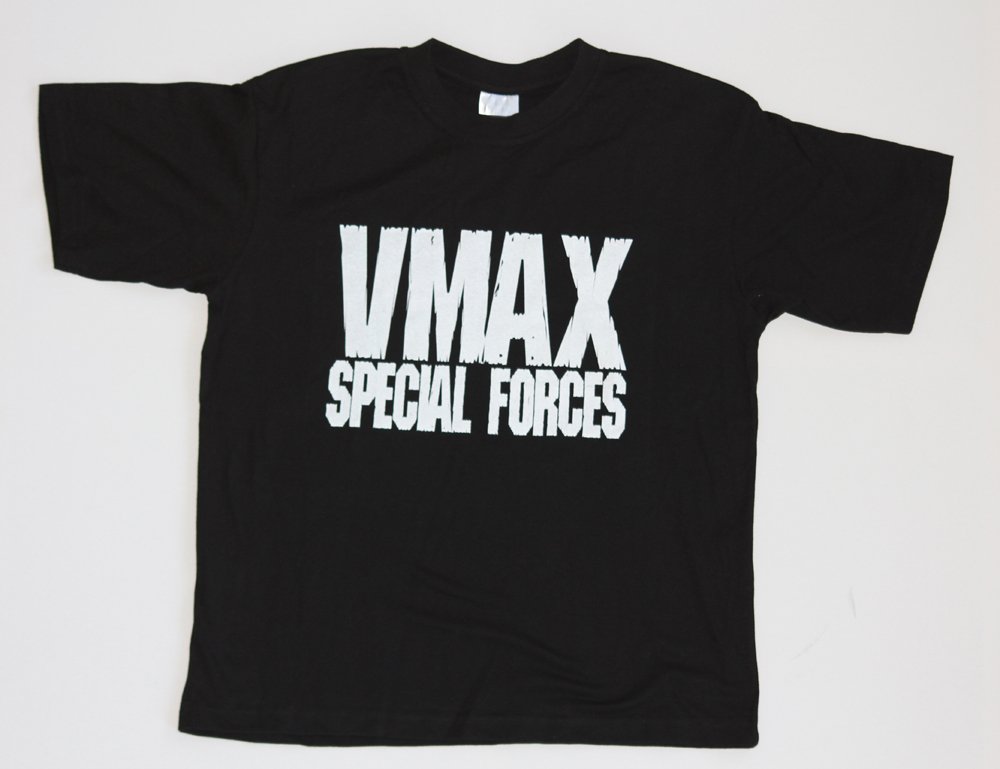 circusvmaximus's tweet photo. #VMAX #SPECIALFORCES: The uniform for #Yamaha #Vmax #biker: https://t.co/10uY5009O5 https://t.co/OYlSNdEnhI