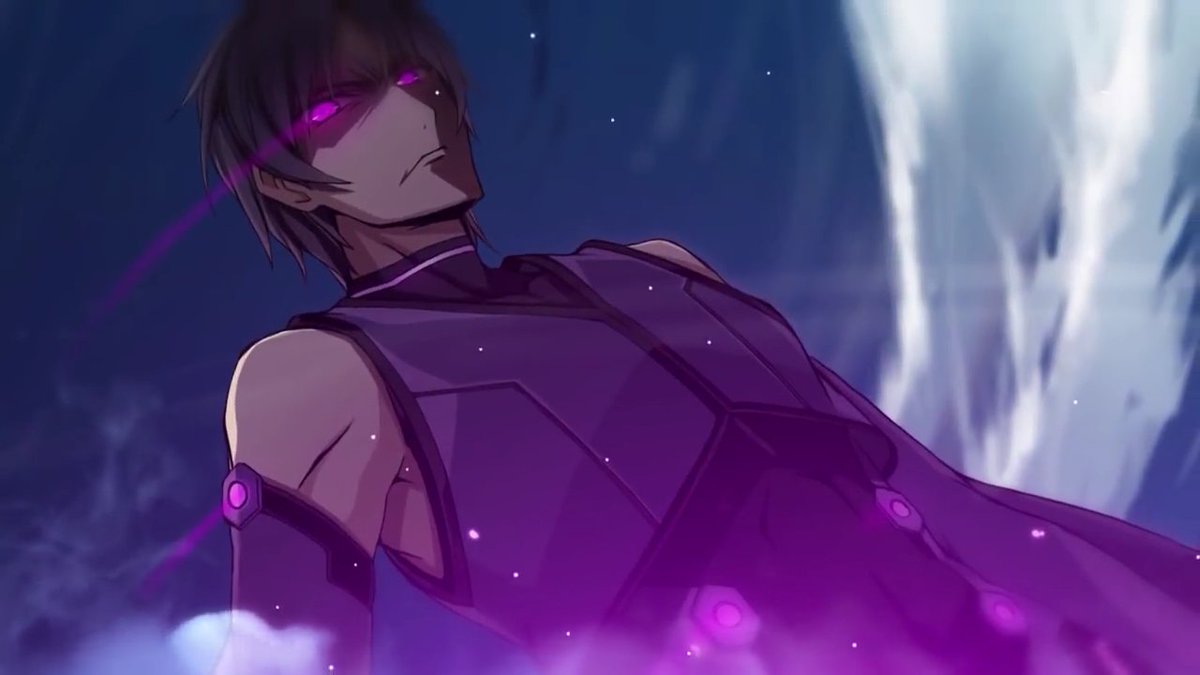 LIHKG] Galgame推薦及討論區16 きまぐれテンプテーション | LIHKG 討論區