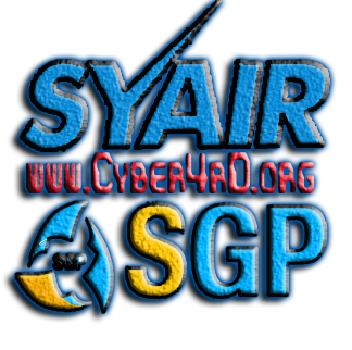 ങ Syair sgp bergambar versi text 