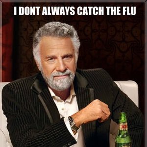 kkevergreen's tweet photo. @EthanolJockey #getwellboss https://t.co/OVYEIeQoh0