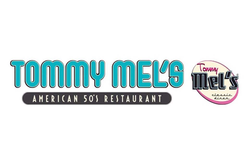 Este a medio día con <a href="/tommymels/">Tommy Mel's</a> <a href="/FoodipediaSL/">Foodipedia SL</a> 10% descuento con el carnet de socio o entrada del partido.