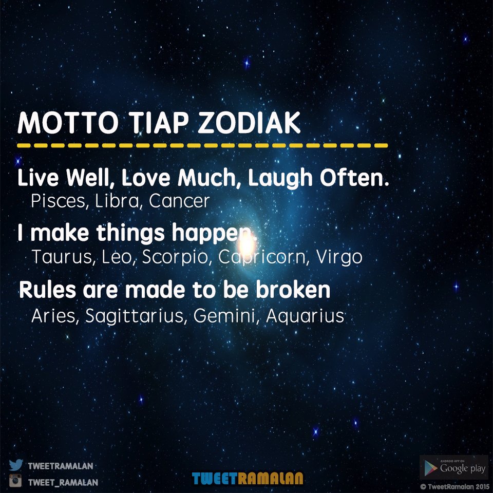 Cosmic Madness (@cosmicmads) on Twitter photo 