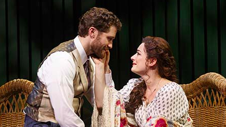 playbill tweet picture
