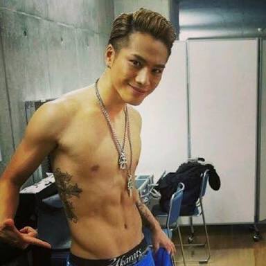 LDH_tosakaAI's tweet photo. ﾀｸﾞ🙌🏻

✔登坂広臣😚💗

✔ライブ参戦済💘

✔7人全員応援🎌💕

#LDHfamさんと繋がりたい 

#RTした人全員フォローする 

#登坂広臣大好きな人RT 

#三代目大好きな人RT https://t.co/gMrazlaWY1