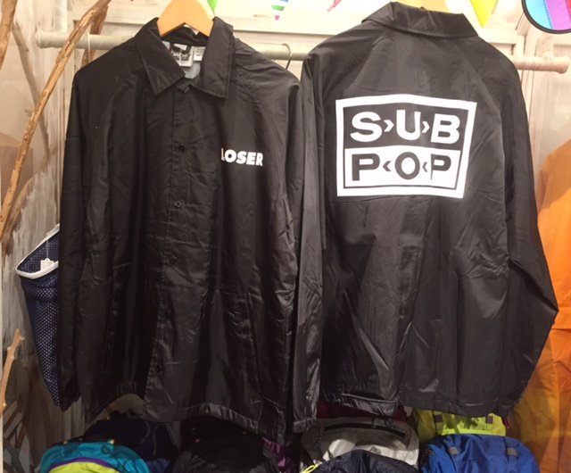 岩盤/fuji rock official shop on X: 岩盤/fuji rock official shop on X: