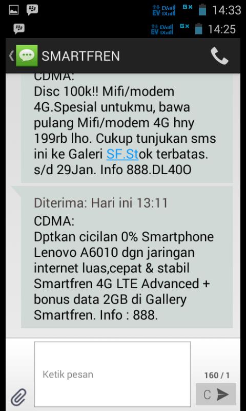 Media Tweets By Nur Muhammad R Jta At Aminjta Twitter