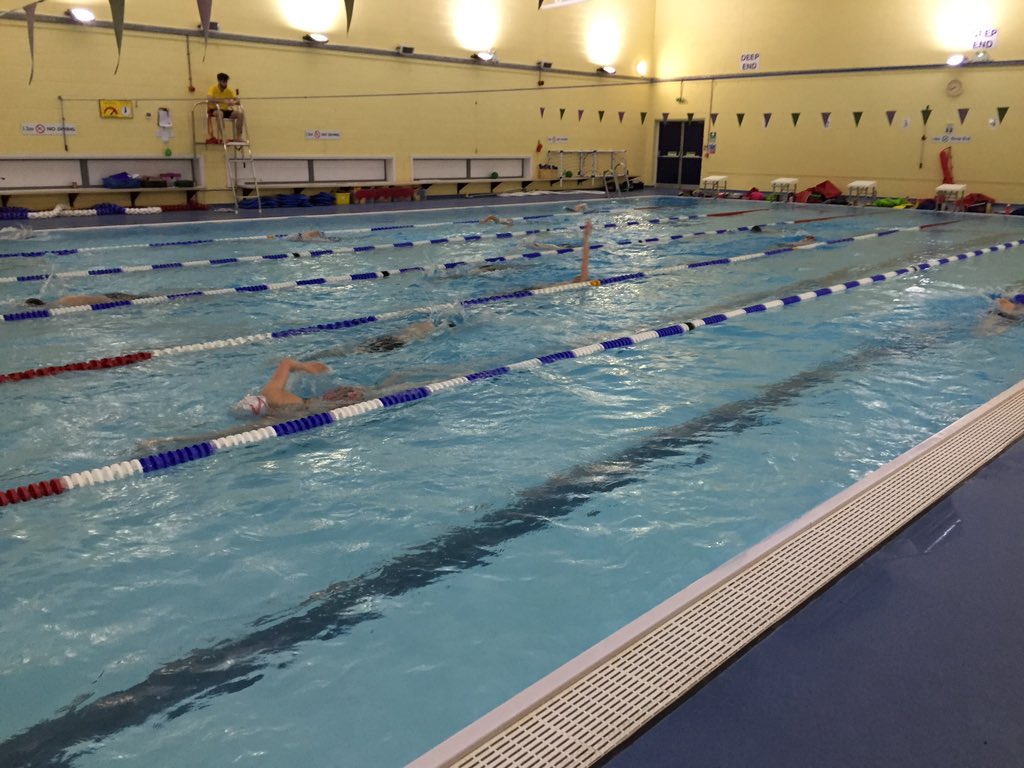 ModernianSC's tweet image. Early birds this morning! 7am start.. #hardcore #countyprep #BCC16