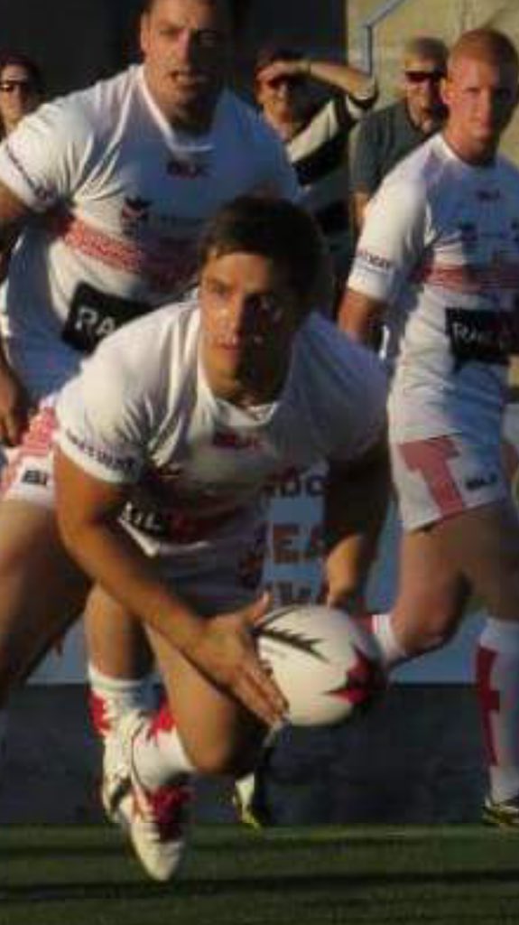 #thewidnes8 are pleased to announce that money raised on 27/02 will go towards <a href="/LuntChris/">Chris Lunt</a> tour to Russia this year!