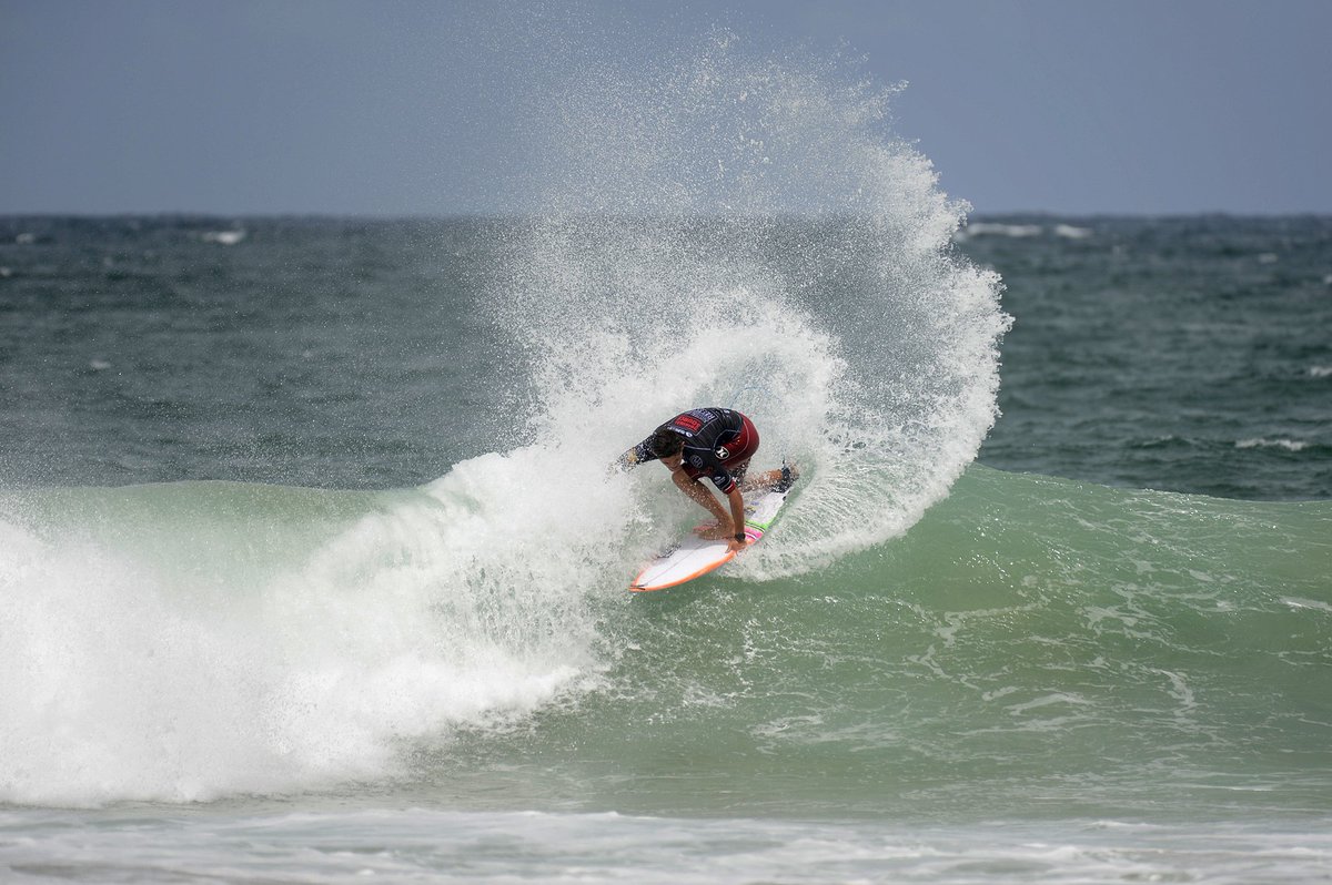 andy_parko's tweet photo. 21yo Cooper Chapman helps North Narrabeen take out #OSABB at Cronulla. Picture: WSL/Smith.
https://t.co/Ub8YZSyRpb https://t.co/bcyjOCQ9mT