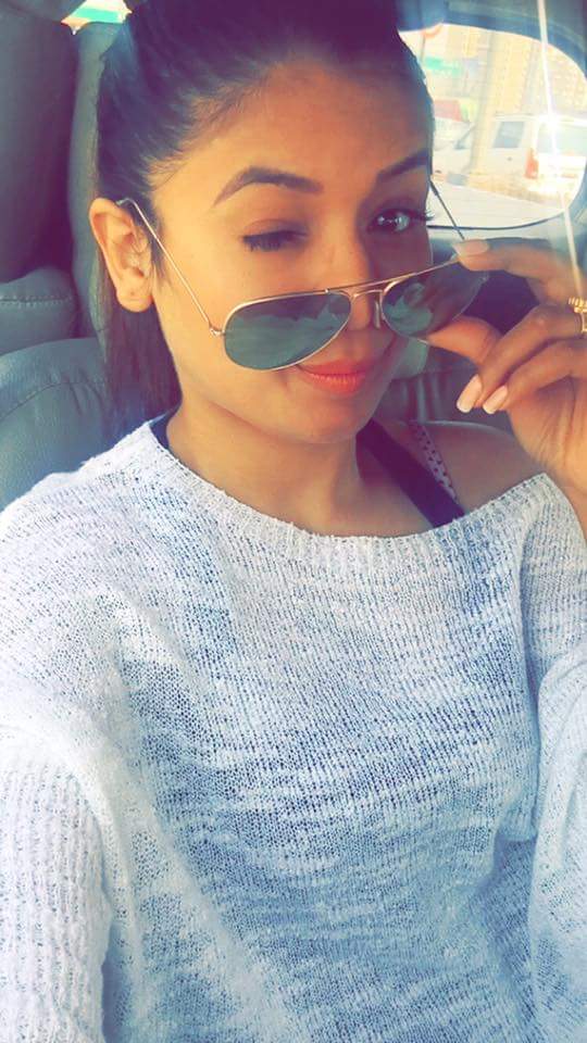 theshipragoyal's tweet photo. Off to AMBY VALLEY !! π€
Performing tonight with Sajid-Wajid sir !!
#ShipraGoyal #PurpleStarEntertainment #PSElive https://t.co/E1avWfSUA6