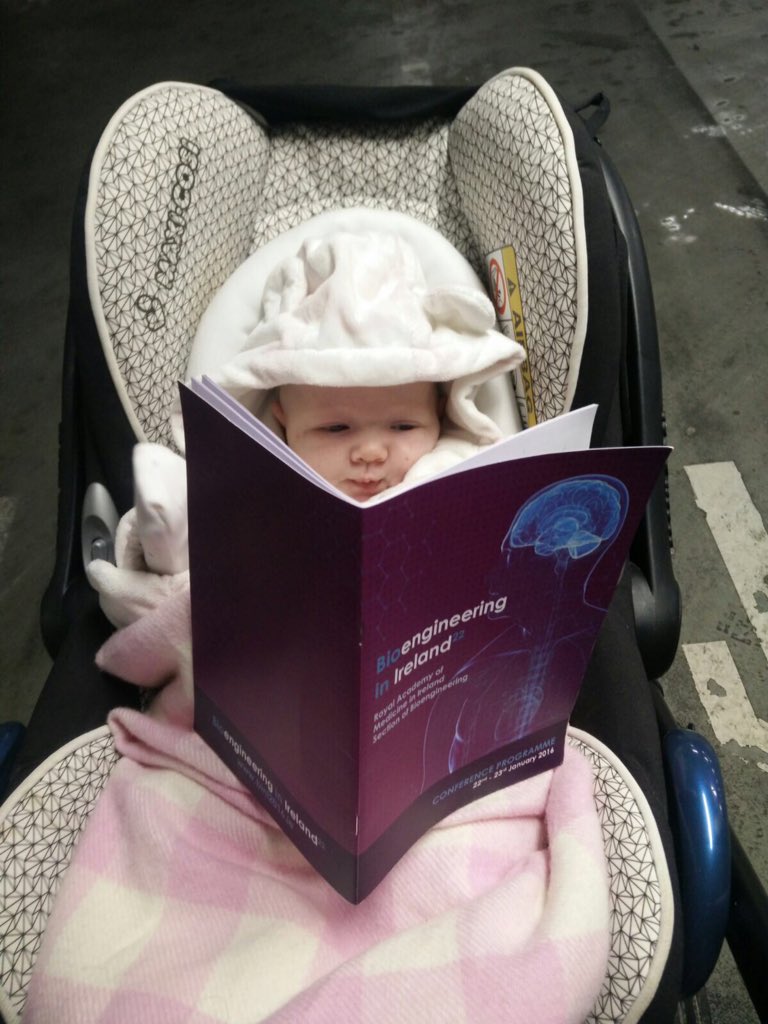 ellentroche's tweet photo. Thanks for a great conference #futurebioengineer #bini2016 @Bio_Eng_NUIG @UCDBiomedEng @Eo1noc @gduffy00 @fjobrien https://t.co/8a0QCr3M5q