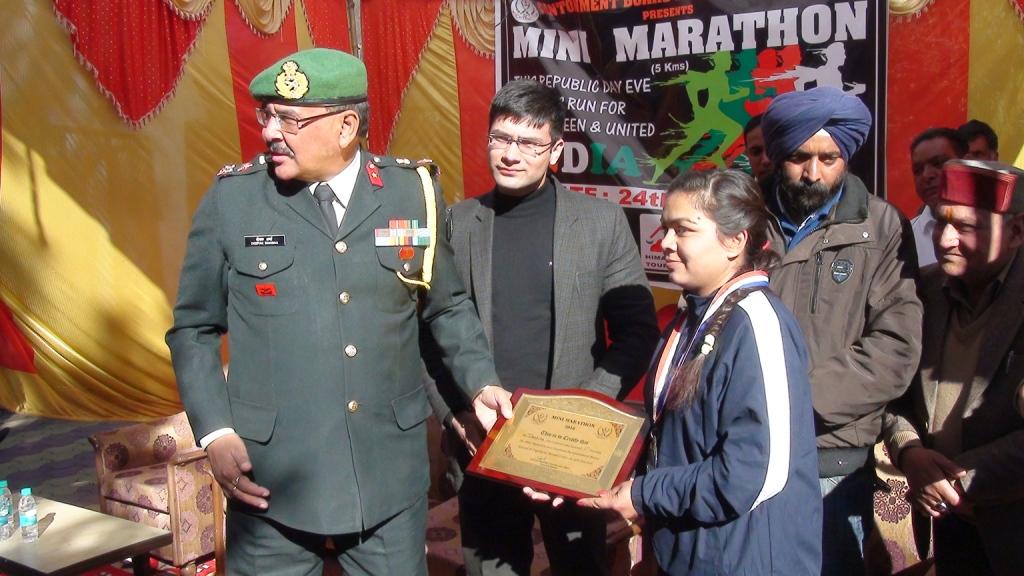 Cantt Board Kasauli tweet media