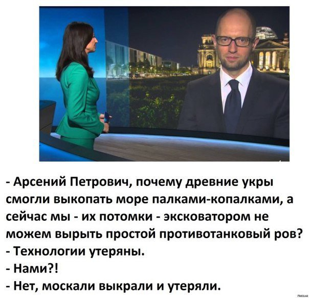 CZeEOnBUUAAevCz.jpg