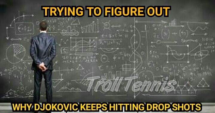 CZeFoMFUAAAbDYB.jpg:large