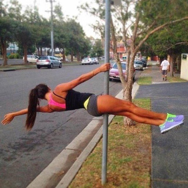 fit_chicks_'s tweet photo. https://t.co/nSW3xTaJ5o