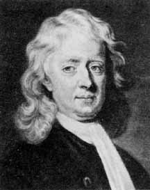 alex_bailey115's tweet photo. A young #IsaacNewton once threatened to burn his mother and stepfather alive. https://t.co/G3fKVB8cgY