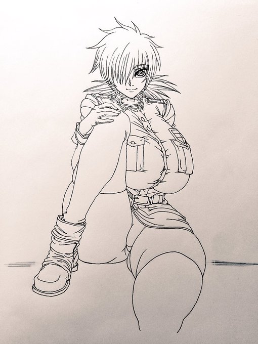 今日はセラスの日 