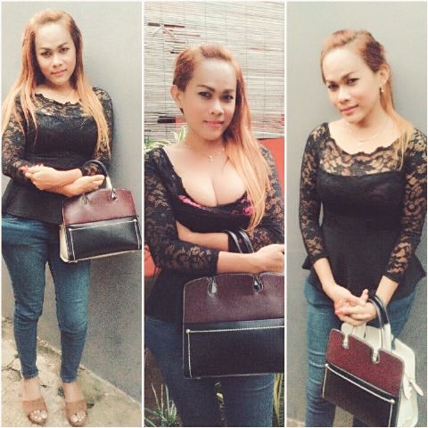 oryzaeva7's tweet photo. Mnat boking ak 1 juta dkosanku aj say https://t.co/X95pEbFIGZ