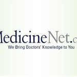 Photo by Healthcampus.com (@Healthcampus360)