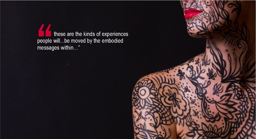 #HopeLink presents fundraiser art show in Feb. Story &amp; artist lineup @ bit.ly/artih #Henderson <a href="/Link2Hope/">HopeLink of Southern Nevada</a>