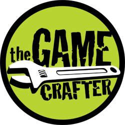 laboardgamejam's tweet photo. Thanks @thegamecrafter for donating $50 GC to our Grand Prize for the #LABoardGameJam! https://t.co/P8X327Q8b7 https://t.co/1jnhxSn70G