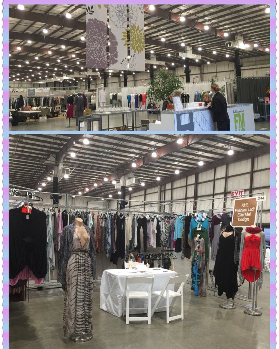 KhlLtd's tweet photo. Please come check out our#SS2016  line  at San Mateo Event Center (1346 Saratoga Dr.San Mateo.CA.USA.94403)  #khl https://t.co/KyPZOYXPF4