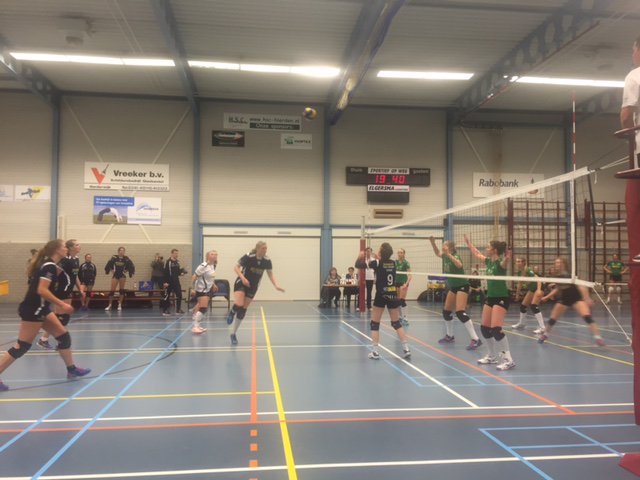 ds_EpeVaassen tweet picture