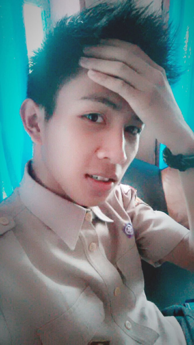 Vicky_Natcha's tweet photo. https://t.co/FWO3QVZLxf