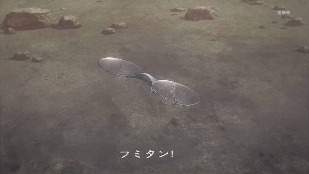 G Tekketsu 16年1月24日 日 ツイ速まとめ