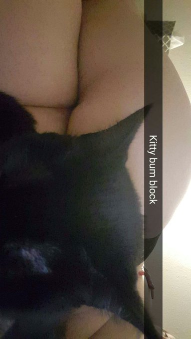 A final reminder of what you miss w/o my snapchat (only 200 tokens/30 days) https://t.co/MIvQZ1F7xg https://t<a href="/tag/curvy"class="tags"><span>#curvy</span></a>