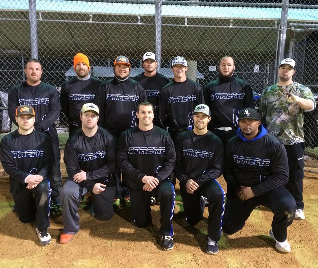 RyanFarrill's tweet photo. Winter national champions!!! #rings #newmans #xtremesportswear https://t.co/5loCUADnnS