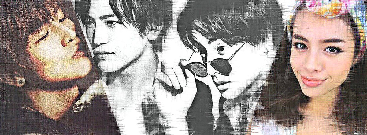 soooxrn's tweet photo. 俺  廼  ヘッダ ｰ さ  ,　剛.典 と 剛.典 蛾  ちゅう  仕手る見弖ゑ墮豫禰  ..　自分 貳  ちゅう 咎  摺ン娜豫  ,　俺 貳  しろ豫  ..  ry https://t.co/3D31Z7me1k