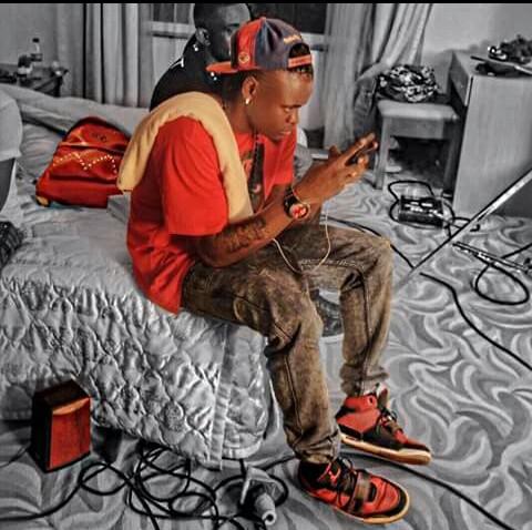 rama34525's tweet photo. #BubbleAddict #BubbleLife #BubbleMoods #BubbleVirus Blessed Sunday Africa @McPallaso https://t.co/368ldZV0s4