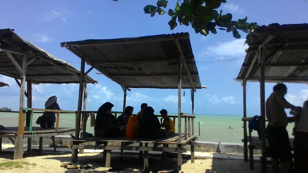 isel_rusli tweet picture